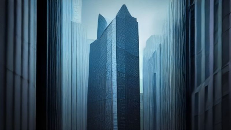 文章配图：爱情岛见证的海边相拥剪影
