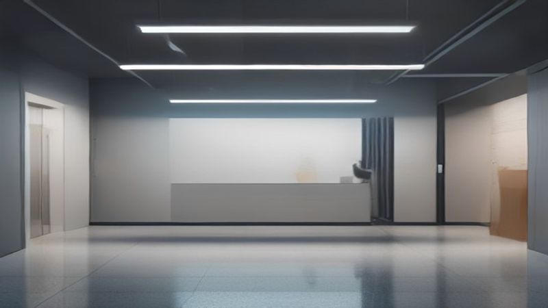 爱情岛智能匹配系统展示界面