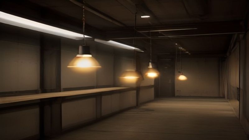 爱情岛一世一双人真爱见证礼盒